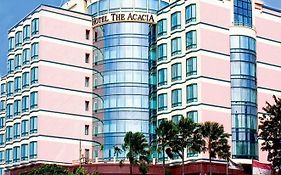 Acacia Hotel Jakarta